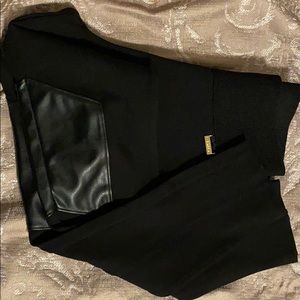 Calvin Klein Power Stretch Leggings